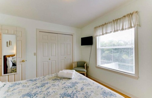 Holmes Beach House | Turtle Nest