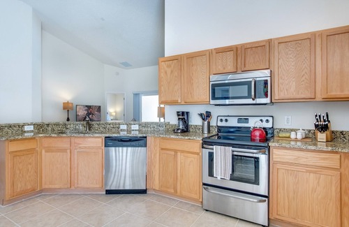 Florida Pines House | Uncover Florida's Wonders: 2025 Rentals with Flair!