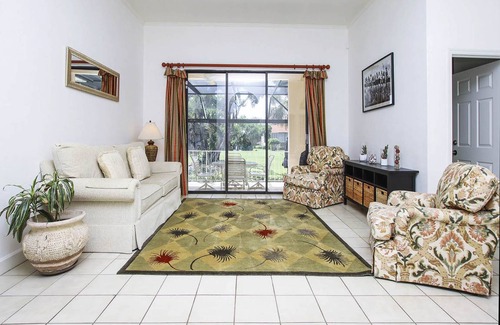 Beachview Country Club Estates House | 223 m² House ∙ 3 bedrooms ∙ 8 guests