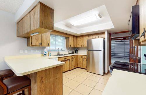 Cape Caneveral Beach Gardens House | 141 m² House ∙ 3 bedrooms ∙ 8 guests