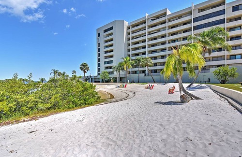 Hudson Apartment | 88 m² Apartment ∙ 2 bedrooms ∙ 6 guests