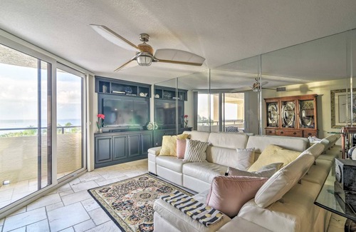 Hudson Apartment | 68 m² Apartment ∙ 1 bedroom ∙ 2 guests