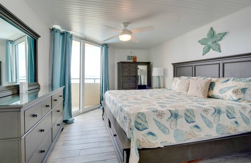 Hudson Apartment | 92 m² Apartment ∙ 2 bedrooms ∙ 6 guests