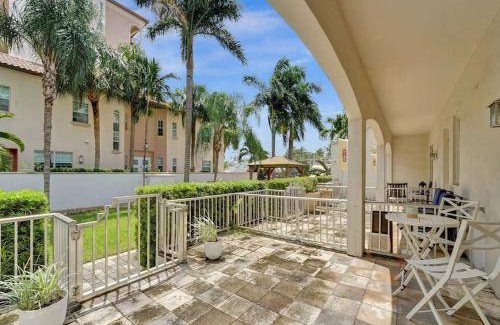 Hendricks and Venice Isles Apartment | 57 m² Apartment ∙ 1 bedroom ∙ 2 guests