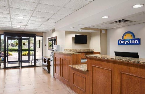 Northside Hotel | 27 m² Hotel ∙ 127 guests