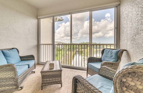 Biggar Apartment | 102 m² Apartment ∙ 2 bedrooms ∙ 6 guests