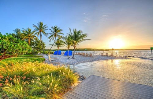 Key West Apartment | Apartment ∙ 2 bedrooms ∙ 6 guests