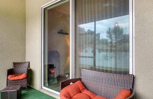 Seffner Community Alliance House | 143 m² House ∙ 2 bedrooms ∙ 8 guests