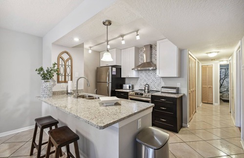 West Kissimmee House | Vacation Home Near Disney