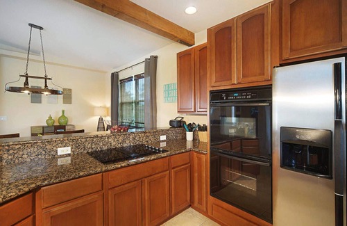 Cape Coral Villa | Villa Unica- relax and enjoy
