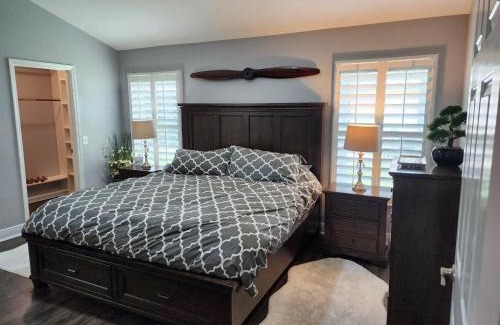 The Villages House | VIllage Dreams