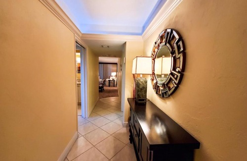 Bonita Springs House | Vincent's Bonita Beach Condo