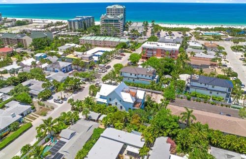 Sarasota House | Vitamin Sea