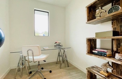 Victoria Park House | Walk 2 Downtown Las Olas/Hot-Tub
