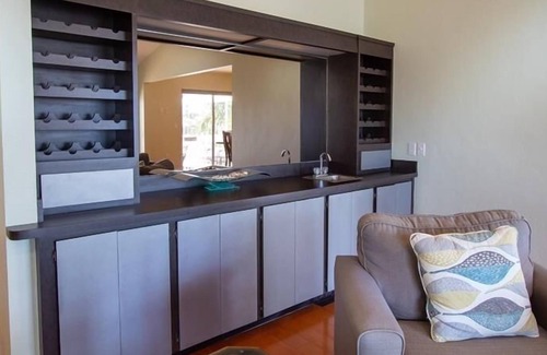 Marco Island House | Walk to Beach from 4 Bedroom Waterfront Home with Heated Pool, Spa, Game...