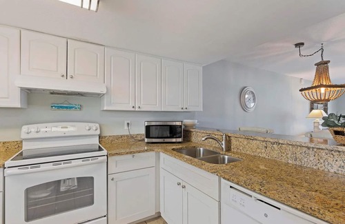 Seagrove Beach Condo | Walton Dunes #2 2B/2.5B, Seagrove, GulfView