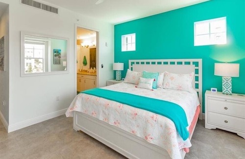 Whitney Beach Condo | Waterfront on Anna Maria Sound ~ Beaches just minutes away!