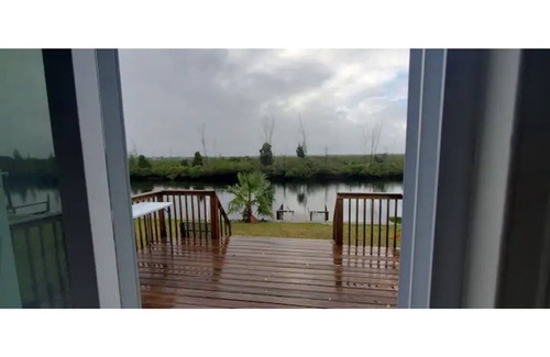 Signal Cove House | Waterfront views in quiet, peaceful setting.