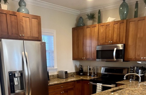 Indigo Reef Marina Homes Villa | Waterfront Villa (38) w/ sunset views & boat slip
