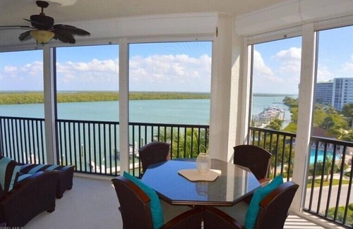 South Island Condo | Waterside 152, 2 Bedroom, Sleeps 4