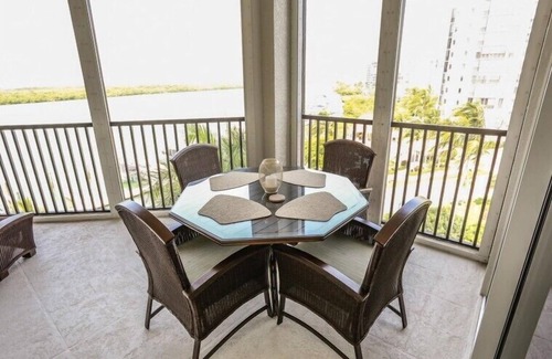 South Island Condo | Waterside 152, 2 Bedroom, Sleeps 4