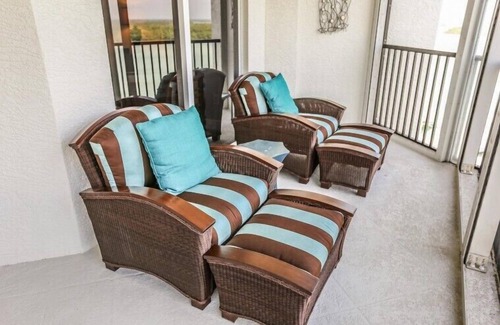 South Island Condo | Waterside 152, 2 Bedroom, Sleeps 4