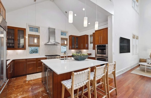 WaterSound Beach House | Watersound - Summer 20% Off - Pet Friendly