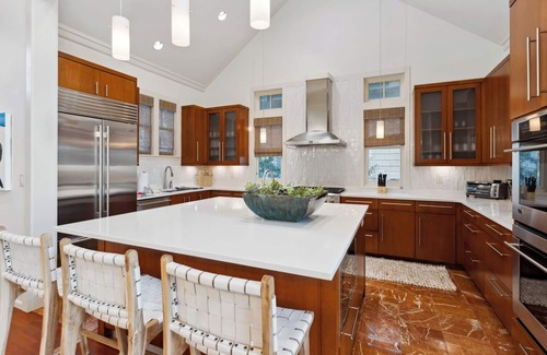 WaterSound Beach House | Watersound - Summer 20% Off - Pet Friendly