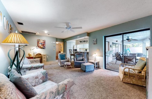 Biggar House | Whiskey Creek Casa