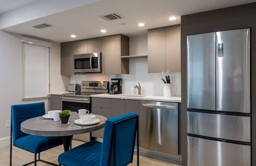 North Naples Apartment | Wiggins Pass Chalet