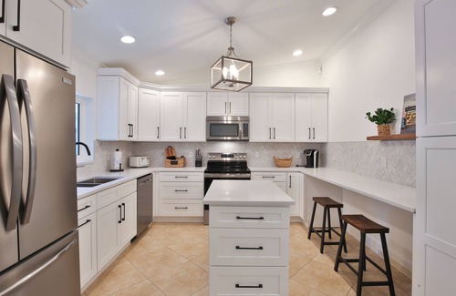 Holmes Beach House | Windshore A! - ~200 Steps to the Beach, Private Heated Pool, Beach Items, Wifi