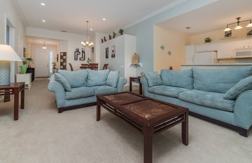 Windsor Hills House | Windsor Hills Resort 3-Bedroom Private Pool House