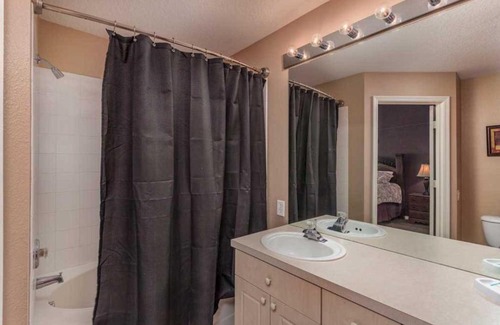 Windsor Palms Villa | Windsor Palms-RU1023