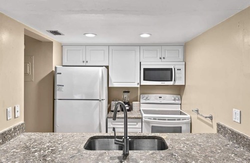 Captiva Condo | World Class Resort, Famous Beaches, Great Amenities