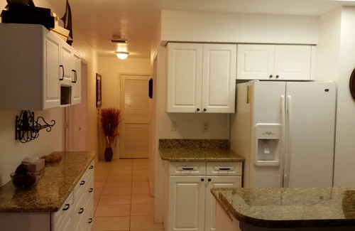 Central Naples Condo | World Tennis Club Condo, Lake View Gated Community