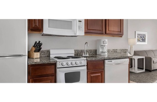 Brush - Stewarts Condo | Wyndham Ocean Walk! 1 BR unit- GREAT Amenities! Lazy River/4 pools!