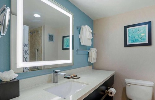 Baymeadows House | Your Home Away From Home! 3 Relaxing Units, Free Parking & Breakfast, Pool