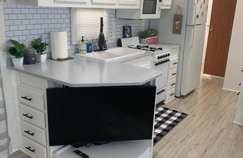 Key Largo House | Your Home Away From Home FL Keys Paradise Rental