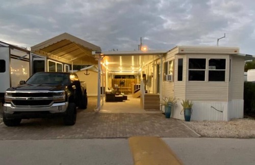 Key Largo House | Your Home Away From Home FL Keys Paradise Rental