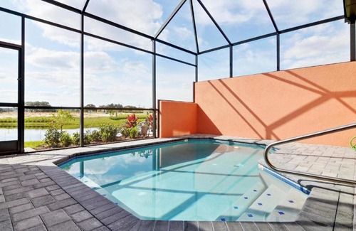 Davenport House | Z Terminated