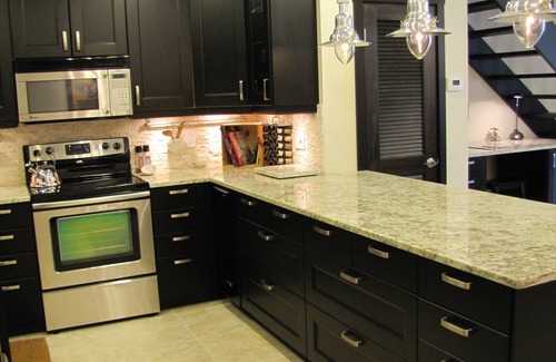 Seagrove Beach Condo | ZENFUL VILLA - Property the on beach - Gulf Views - Private Beach Access
