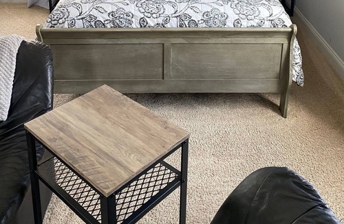 Davidson Apartment | 1 Bed studio in Davidson Close to restaurants and nature trails