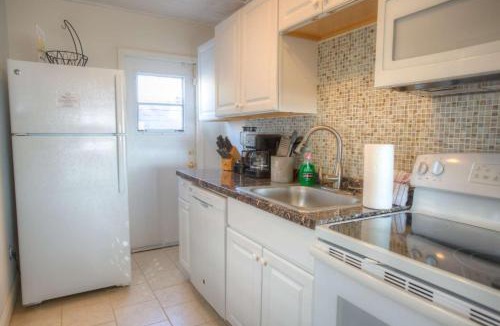 Treasure Island House | 1 - Las Casitas