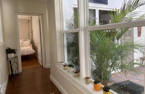 Delray Beach House | 1 MILE TO THE BEACH!