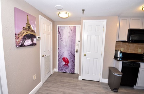 Southwest Orlando Condo | #1 Resort Style Living