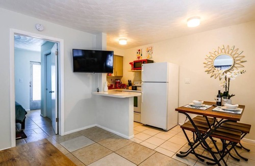 Lake Ridge Apartment | #1 ✴️ Strong Wifi & Good Kitchen