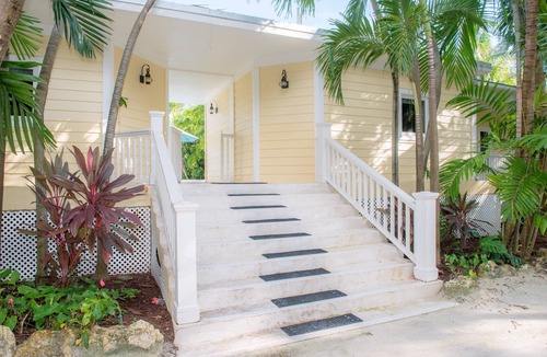 Islamorada Villa | 10 Bedroom Private Ocean Front Estate