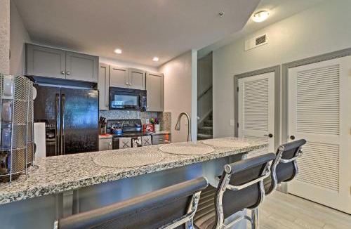 Venetian Bay Villages House | 10 Mi to Disney Venetian Bay Villages Retreat