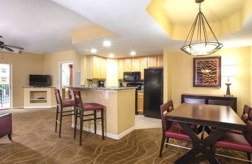 Survey Creek Condo | 10 Minutes to beach, Fort Lauderdale