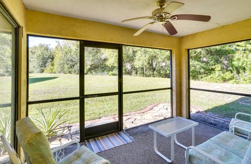 Lakeland Apartment | 102 m² Apartment ∙ 2 bedrooms ∙ 5 guests